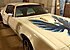 1974 Pontiac Trans Am for sale 101410220